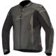 ALPINESTARS-blouson-faster-image-6476697-thumbnail-0