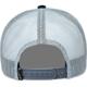 ALPINESTARS-casquette-gravel-trucker-image-154462949-thumbnail-2