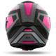 AIROH-casque-st-501-square-image-44200803-thumbnail-2