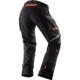 KENNY-pantalon-enduro-dual-sport-image-6809475-thumbnail-2