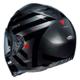HJC-casque-i70-watu-mc5-image-26765549-thumbnail-1