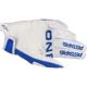 ALPINESTARS-gants-cross-radar-youth-kids-image-57619247-thumbnail-1