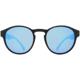 REDBULL SPECT EYEWEAR-lunettes-de-soleil-soul-image-22071857-thumbnail-1