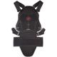 ZANDONA-dorsale-netcube-armour-femme-x8-image-69542458-thumbnail-0