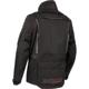 BERING-veste-nordkapp-image-44530365-thumbnail-1