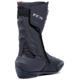 TCX-bottes-s-tr1-wp-image-143755714-thumbnail-2