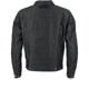 RICHA-veste-denim-legend-image-6476830-thumbnail-1