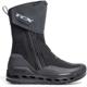 TCX-bottes-clima-2-surround-gore-texr-image-140202744-thumbnail-1