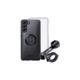 SPCONNECT-support-pour-smartphone-pack-samsung-s21-fe-image-56375976-thumbnail-0