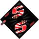 ZARCO-bandana-zarco-z5-image-8423623-thumbnail-0