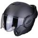 SCORPION-casque-exo-tech-solid-image-10672566-thumbnail-0