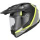 ACERBIS-casque-crossover-attack-image-137421149-thumbnail-0
