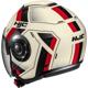HJC-casque-i40n-velu-mc1-image-118899399-thumbnail-2