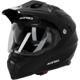 ACERBIS-casque-cross-over-flip-22-06-image-66192750-thumbnail-0