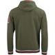 KENNY-sweat-academy-image-61309564-thumbnail-1