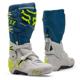 FOX-bottes-cross-instinct-image-135917737-thumbnail-0