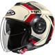 HJC-casque-i40n-velu-mc1-image-118899342-thumbnail-0