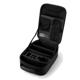 100%-sacoche-a-lunettes-cornerstone-goggle-case-image-128783104-thumbnail-1