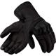 REVIT-gants-lava-h2o-image-62188389-thumbnail-0