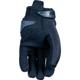 FIVE-gants-globe-image-33590517-thumbnail-1
