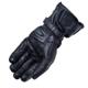 FIVE-gants-wfx-state-wp-image-6478123-thumbnail-1