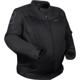 BERING-blouson-alias-king-size-image-128295131-thumbnail-0