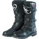 KENNY-bottes-quad-evasion-image-6808918-thumbnail-0
