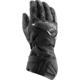IXON-gants-ms-drakkar-image-116996697-thumbnail-0