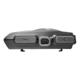 CELLULARLINE-intercom-kit-pack-duo-interphoavanttp-image-34728417-thumbnail-2