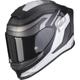 SCORPION-casque-exo-r1-air-vatis-image-46340559-thumbnail-0