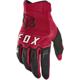 FOX-gants-cross-dirtpaw-image-22307668-thumbnail-0
