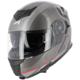 ASTONE-casque-rt-1200-king-image-11774468-thumbnail-0
