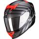 SCORPION-casque-exo-520-air-shade-image-26303356-thumbnail-0