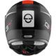 SCHUBERTH-casque-c3-pro-sestante-image-43888885-thumbnail-2