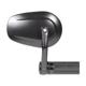 CHAFT-retroviseur-drive-image-45885059-thumbnail-2
