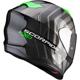 SCORPION-casque-exo-520-air-shade-image-26303345-thumbnail-2