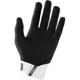 SHOT-gants-cross-aerolite-husqvarna-limited-edition-2022-image-42078505-thumbnail-1