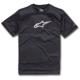 ALPINESTARS-tee-shirt-tech-ageless-premium-tee-image-17863007-thumbnail-0