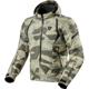 REVIT-blouson-flare-2-image-31770987-thumbnail-0