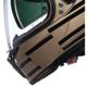 NOLAN-casque-n80-8-veloce-image-119006854-thumbnail-1