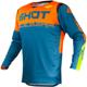 SHOT-maillot-cross-contact-trust-image-13358614-thumbnail-0