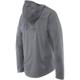 DAINESE-veste-de-pluie-omnia-m-shell-image-87788908-thumbnail-1