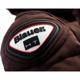 BLAUER-blouson-easy-winter-image-11774429-thumbnail-2