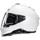 HJC-casque-i71-solid-image-58970038-thumbnail-2