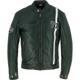 HELSTONS-blouson-cuir-seventy-one-cuir-image-157565501-thumbnail-0