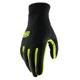 100%-gants-cross-brisker-xtreme-image-145375125-thumbnail-0