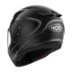 ROOF-casque-ro200-neon-image-45077813-thumbnail-2