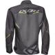 IXON-blouson-draco-image-31771931-thumbnail-1