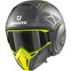 SHARK-casque-street-drak-hurok-mat-image-6477816-thumbnail-0