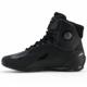 ALPINESTARS-baskets-faster-4-drystar-image-137421613-thumbnail-2